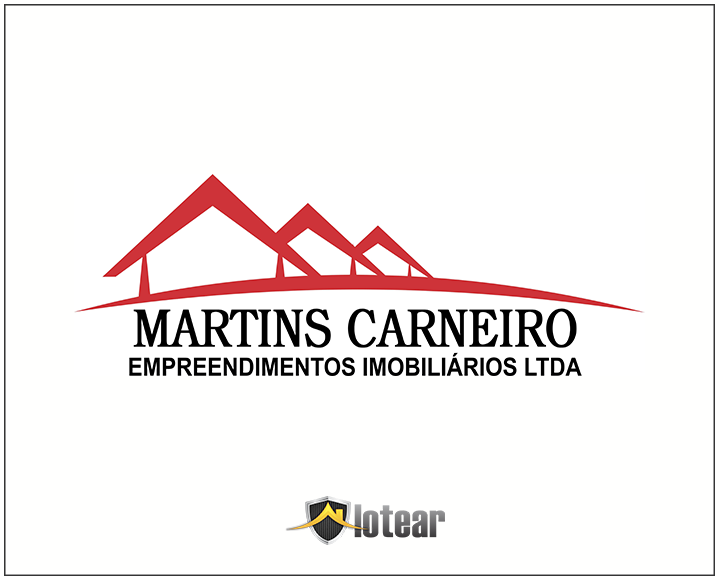 Martins Carneiro