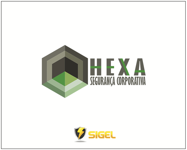 HEXA Consultoria Ambiental