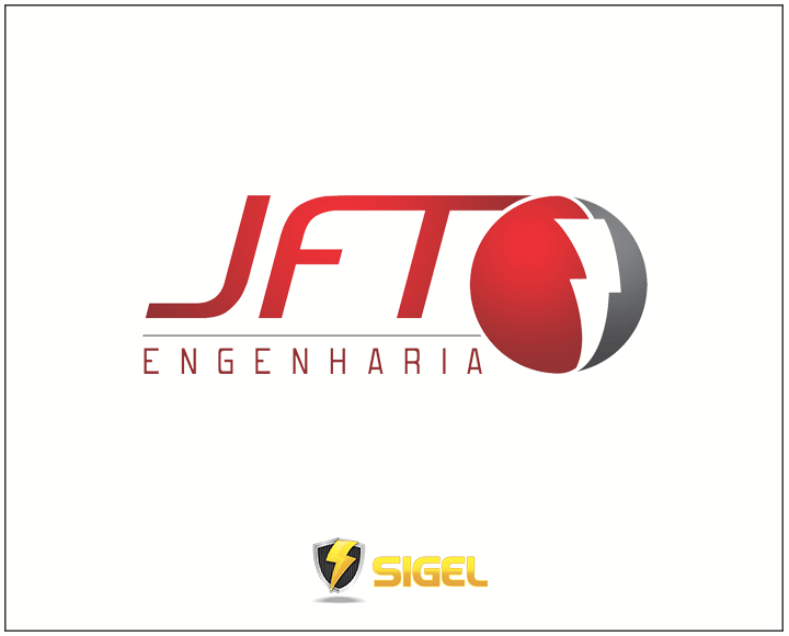 Empreiteira JFT Engenharia