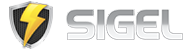 Logo SIGEL